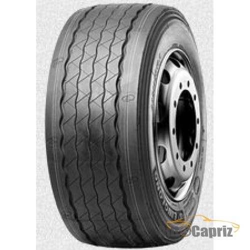 Грузовые шины Ling Long ETT100 (прицепная ось) 445/45 R19.5 160J 20PR